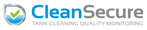 CleanSecure